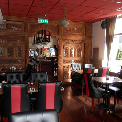 foto soest restaurant 4